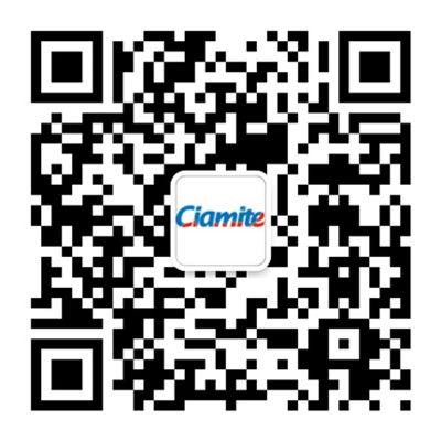 CAMICE Wechat